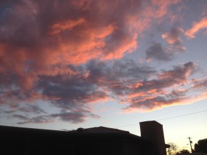 2015-01-13 17.43.09